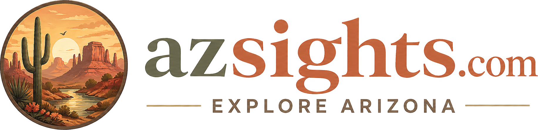 AZSights